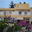 Kremasti Memories Apartments