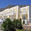 Marianthi Studios & Apartments