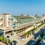 Crystal Waterworld Resort & Spa