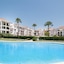 Modern Apartment Near Puerto Banus