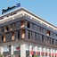 Radisson Blu Hotel Casablanca City Center