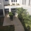 Hotel La Tour Blanche
