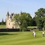 Domaine De La Bretesche