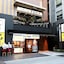 Meitetsu Inn Nagoya Kanayama Annex
