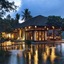 Villa Kamaniiya