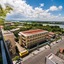 The Sunriver Boutique Hotel Hue