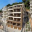 Aparthotel Villa Aria