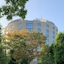 Nordseka Hotel The Hague Voorburg