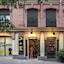 Petit Hostel