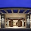 Hotel Nemu