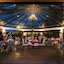 Hotel Fantasia De Luxe Kemer