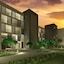Gran Muthu Rainbow Hotel