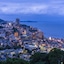 Kamenoi Hotel Atami