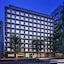Keio Prelia Hotel Kyoto Karasuma Gojo