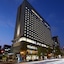 Osaka Excel Hotel Tokyu