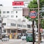 Four Points Flex By Sheraton Kanazawa
