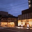 Four Points Flex By Sheraton Kanazawa