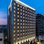 Daiwa Roynet Hotel Himeji