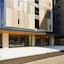 Hotel Intergate Kanazawa
