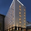 Karaksa Hotel Osaka Namba