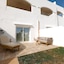 Eques Petit Resort