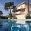 Very Nice Family Apartment, Close To Pool