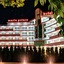 Maria Palace-Hotel All Inclusive
