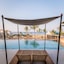 Cavo Zoe Seaside Hotel