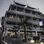Glaros Royal Beach Hotel