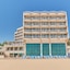 Bilyana Beach