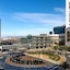 The Onyx Apartment Hotel By Newmark