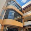Jambrut Inn