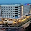 Bw Luxury Jambi