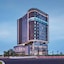 Novotel Karawang