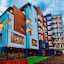 Resolute Shekvetili Hotel