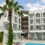 Club Atrium Marmaris