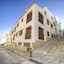 Alek Altea17 By Vero
