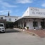 Hotel El Puerto