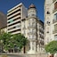 Casa Alberola Alicante, Curio Collection By Hilton