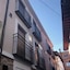 Aldeas De Ezcaray