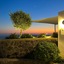 Villa Dio - Firostefani