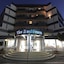 The Residence Rhodes (Adults only)