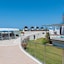 Onira Suite Dreams Crete