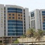 Saray Musheireb Hotel and Suites