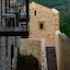 Alistos Hotel