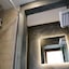 V36 Suites