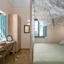 Villa Santorini 520