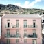 Avra Apartments Kolymbari Harbour