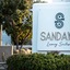 Sandaya Luxury Suites