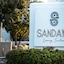 Sandaya Luxury Suites
